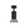 Luvia NL-9011441 spotlámpa
