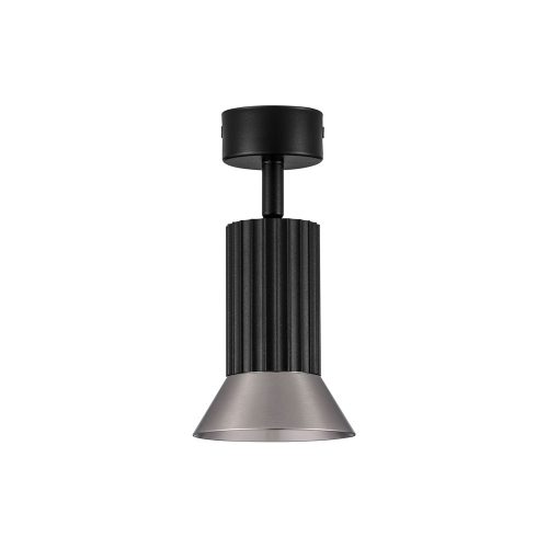 Luvia NL-9011441 spotlámpa