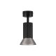 Luvia NL-9011441 spotlámpa