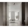 Luvia NL-9011441 spotlámpa
