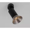 Luvia NL-9011441 spotlámpa