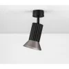Luvia NL-9011441 spotlámpa