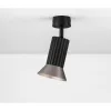 Luvia NL-9011441 spotlámpa
