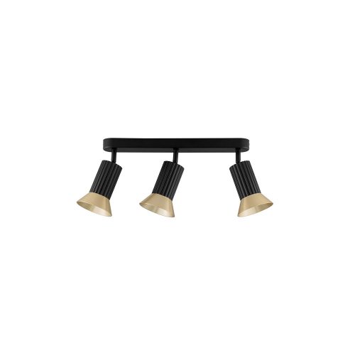 Luvia NL-9011442 spotlámpa