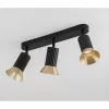 Luvia NL-9011442 spotlámpa