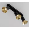 Luvia NL-9011442 spotlámpa