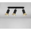 Luvia NL-9011442 spotlámpa