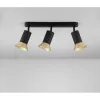 Luvia NL-9011442 spotlámpa