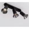 Luvia NL-9011443 spotlámpa