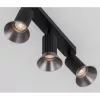 Luvia NL-9011443 spotlámpa