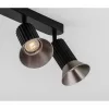 Luvia NL-9011443 spotlámpa