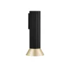 Luvia NL-9011444 fali lámpa