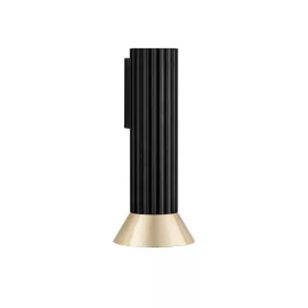 Luvia NL-9011444 fali lámpa