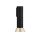 Luvia NL-9011444 fali lámpa