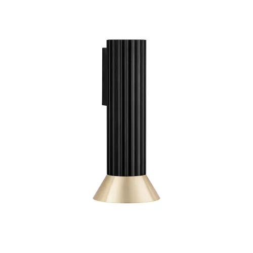 Luvia NL-9011444 fali lámpa