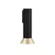 Luvia NL-9011444 fali lámpa
