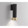 Luvia NL-9011444 fali lámpa