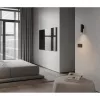 Luvia NL-9011444 fali lámpa