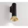 Luvia NL-9011444 fali lámpa