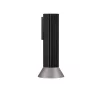 Luvia NL-9011445 fali lámpa