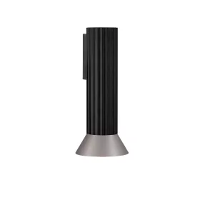 Luvia NL-9011445 fali lámpa