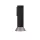 Luvia NL-9011445 fali lámpa