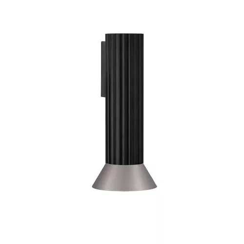 Luvia NL-9011445 fali lámpa