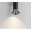 Luvia NL-9011445 fali lámpa