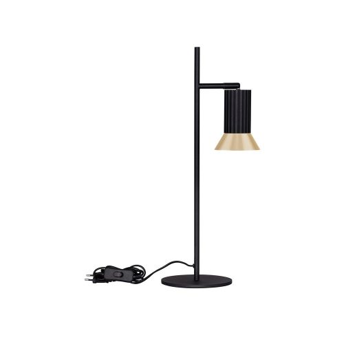 Luvia NL-9011448 asztali lámpa