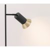 Luvia NL-9011448 asztali lámpa