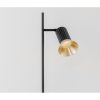 Luvia NL-9011448 asztali lámpa