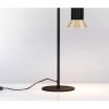 Luvia NL-9011448 asztali lámpa