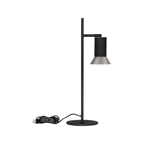 Luvia NL-9011449 asztali lámpa