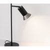 Luvia NL-9011449 asztali lámpa