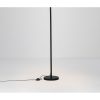 Luvia NL-9011450 állólámpa