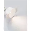 Intel NL-9011476 beépíthető spotkarika