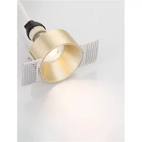 Intel NL-9011477 beépíthető spotkarika