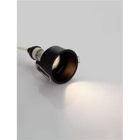 Varo NL-9011483 beépíthető spotkarika