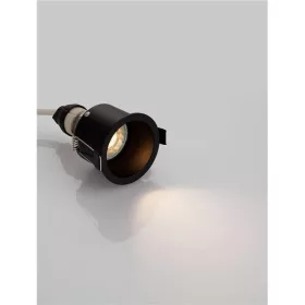 Moal NL-9011484 beépíthető spotkarika