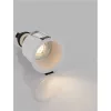 Moal NL-9011485 beépíthető spotkarika