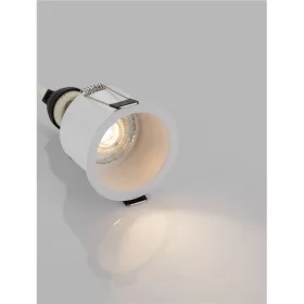 Moal NL-9011485 beépíthető spotkarika