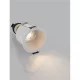 Moal NL-9011485 beépíthető spotkarika