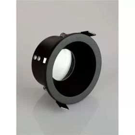 Ceid NL-9011488 beépíthető spotkarika