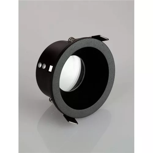 Ceid NL-9011488 beépíthető spotkarika