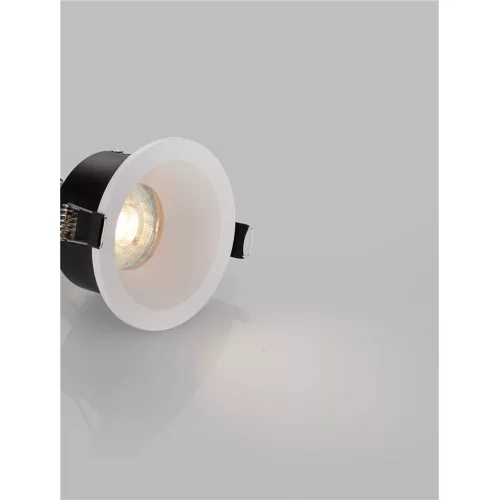 Ceid NL-9011489 beépíthető spotkarika