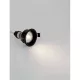 Carree NL-9011490 beépíthető spotkarika