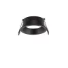 Carree NL-9011490 beépíthető spotkarika