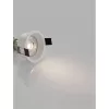 Carree NL-9011491 beépíthető spotkarika