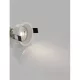 Carree NL-9011491 beépíthető spotkarika
