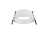 Carree NL-9011491 beépíthető spotkarika